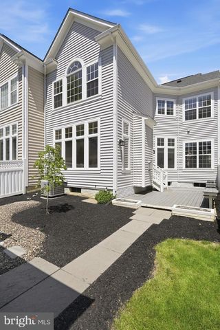530 GENTLEWOOD SQ, Purcellville, VA 20132