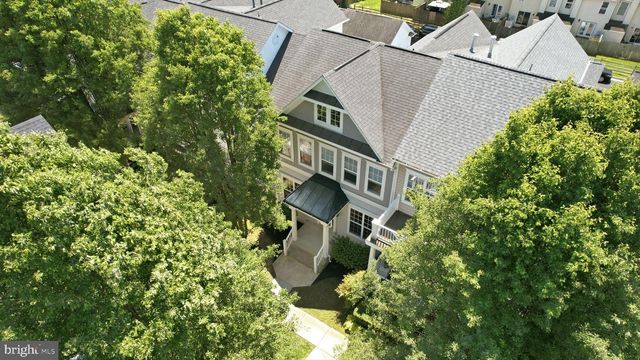 530 GENTLEWOOD SQ, Purcellville, VA 20132