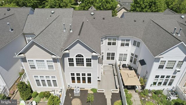530 GENTLEWOOD SQ, Purcellville, VA 20132