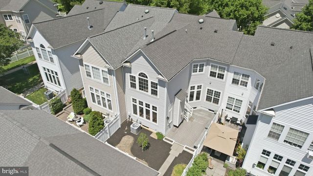 530 GENTLEWOOD SQ, Purcellville, VA 20132