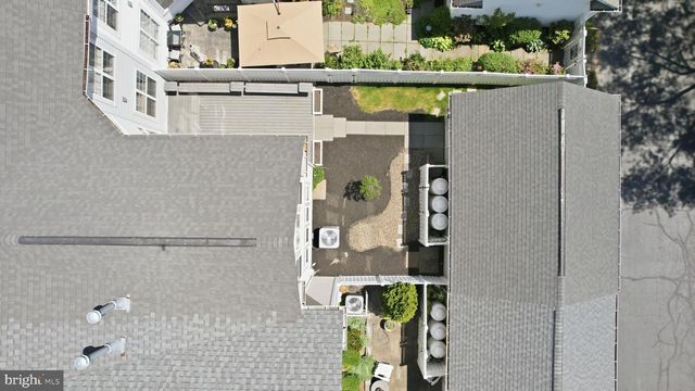 530 GENTLEWOOD SQ, Purcellville, VA 20132