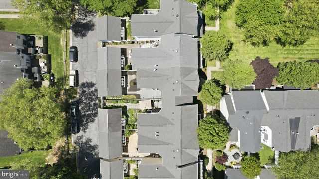 530 GENTLEWOOD SQ, Purcellville, VA 20132