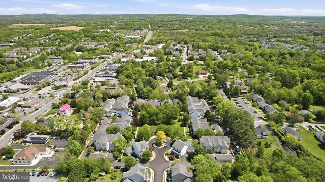 530 GENTLEWOOD SQ, Purcellville, VA 20132