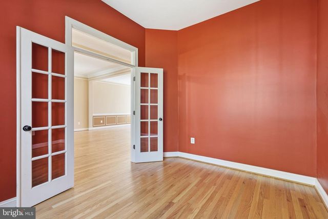 530 GENTLEWOOD SQ, Purcellville, VA 20132