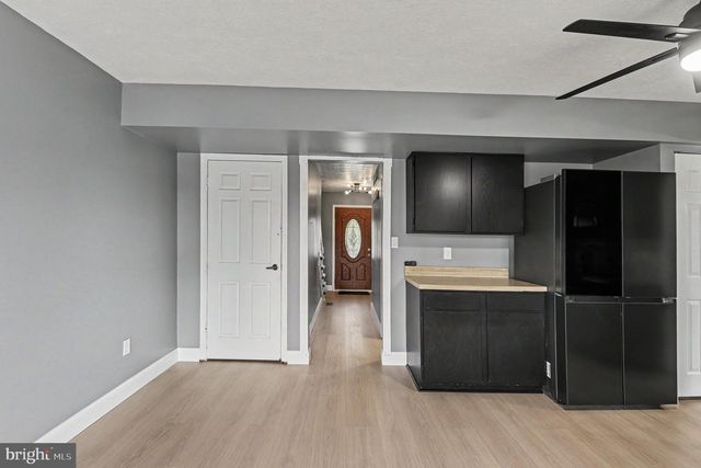 702 FOOT HILL RD, Bel Air, MD 21014