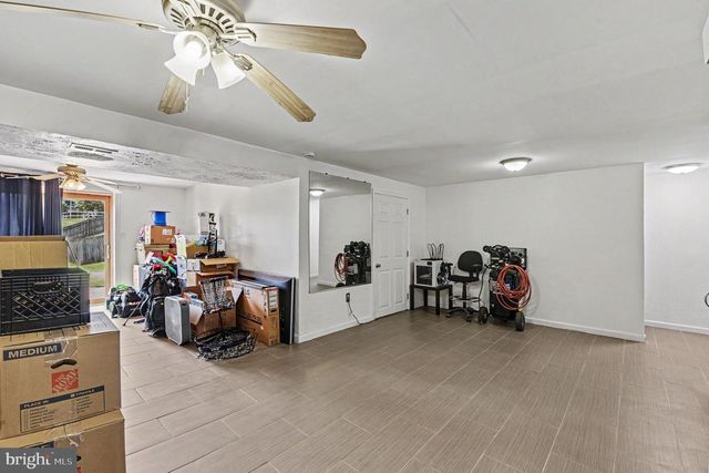 702 FOOT HILL RD, Bel Air, MD 21014