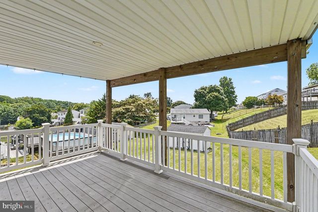 702 FOOT HILL RD, Bel Air, MD 21014