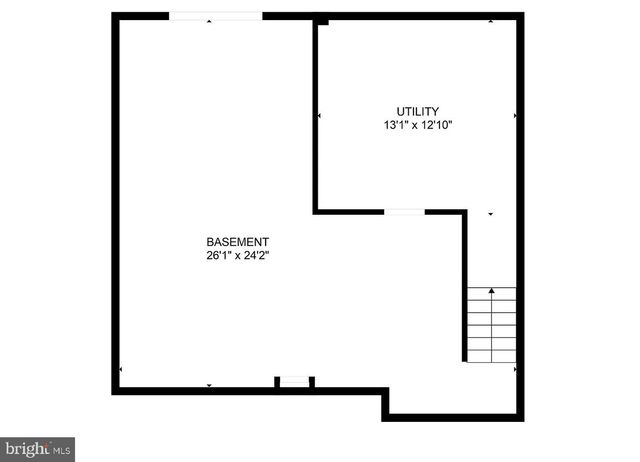 702 FOOT HILL RD, Bel Air, MD 21014