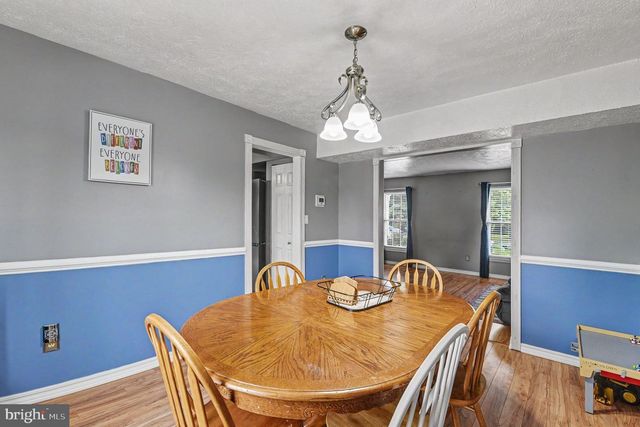 702 FOOT HILL RD, Bel Air, MD 21014