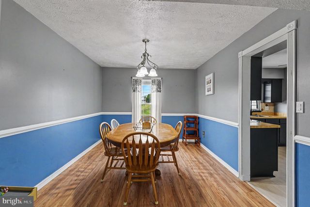 702 FOOT HILL RD, Bel Air, MD 21014