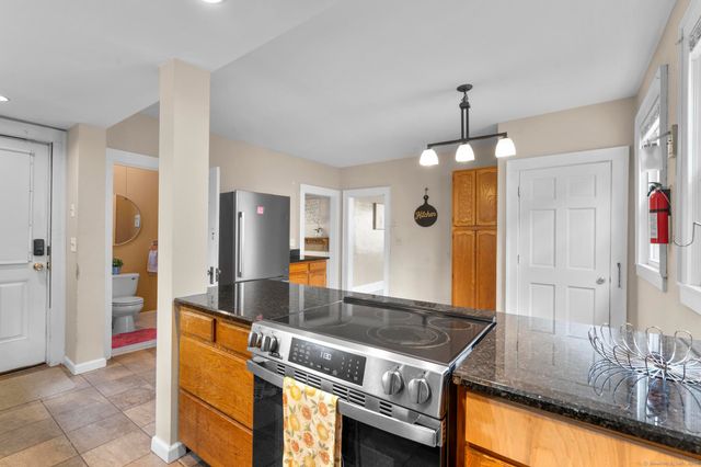 263 Linnmoore Street, Hartford, CT 06106