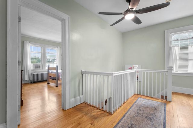 263 Linnmoore Street, Hartford, CT 06106