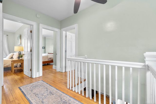 263 Linnmoore Street, Hartford, CT 06106