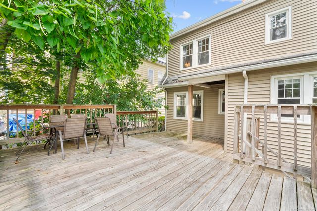 263 Linnmoore Street, Hartford, CT 06106