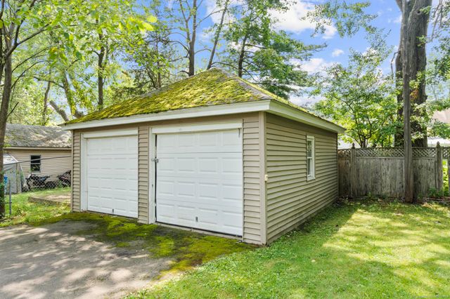 263 Linnmoore Street, Hartford, CT 06106