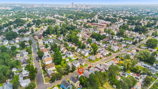 263 Linnmoore Street, Hartford, CT 06106