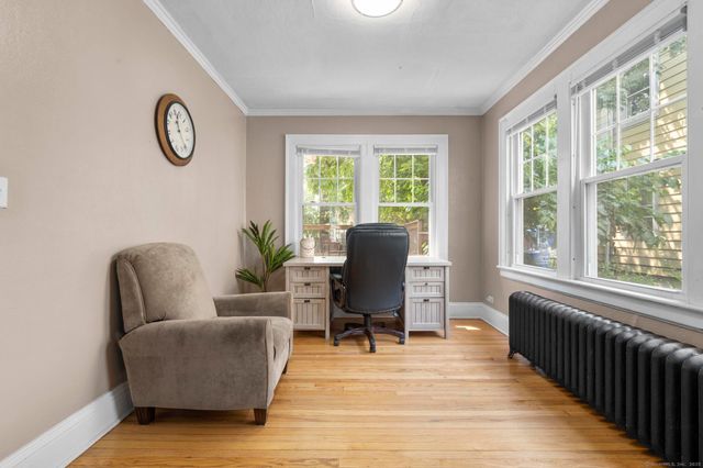 263 Linnmoore Street, Hartford, CT 06106