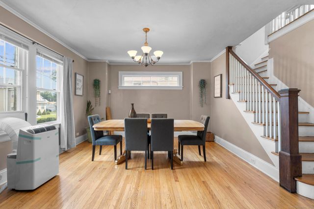 263 Linnmoore Street, Hartford, CT 06106