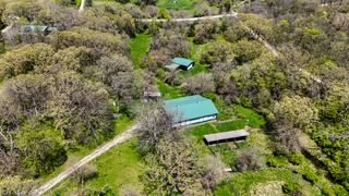 001 365th Street, Earlham, IA 50072