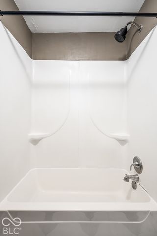 4917 Evanston Avenue, Indianapolis, IN 46205