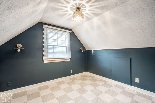4917 Evanston Avenue, Indianapolis, IN 46205