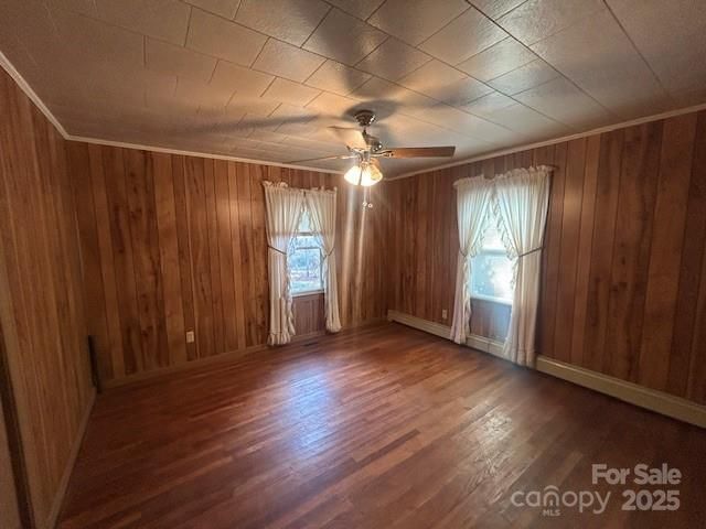 325 Sheldon Street, Hudson, NC 28638