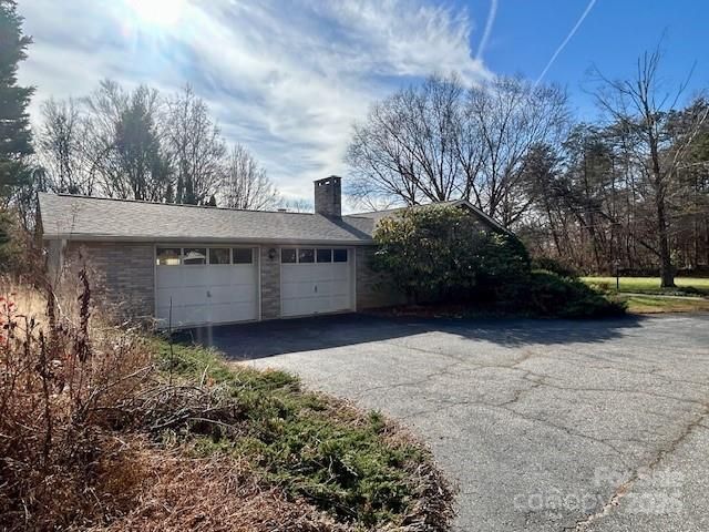 325 Sheldon Street, Hudson, NC 28638