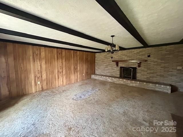 325 Sheldon Street, Hudson, NC 28638