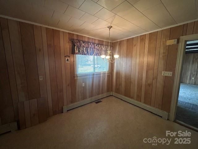 325 Sheldon Street, Hudson, NC 28638