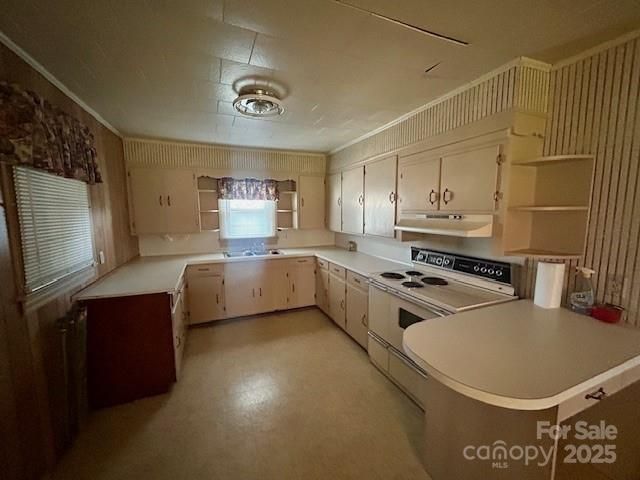 325 Sheldon Street, Hudson, NC 28638