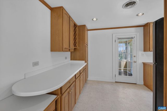 511 STONEHENGE AVE, Charlottesville, VA 22902