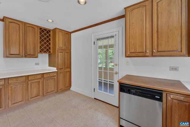 511 STONEHENGE AVE, Charlottesville, VA 22902