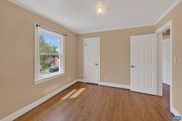 511 STONEHENGE AVE, Charlottesville, VA 22902