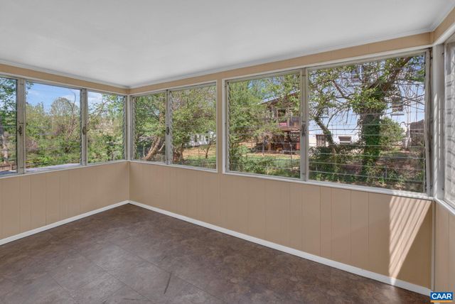 511 STONEHENGE AVE, Charlottesville, VA 22902