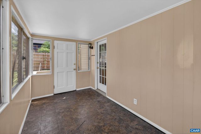 511 STONEHENGE AVE, Charlottesville, VA 22902