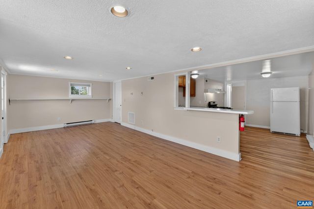 511 STONEHENGE AVE, Charlottesville, VA 22902