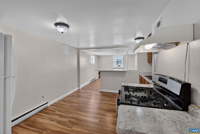 511 STONEHENGE AVE, Charlottesville, VA 22902
