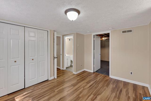 511 STONEHENGE AVE, Charlottesville, VA 22902