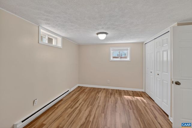 511 STONEHENGE AVE, Charlottesville, VA 22902