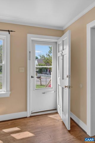 511 STONEHENGE AVE, Charlottesville, VA 22902