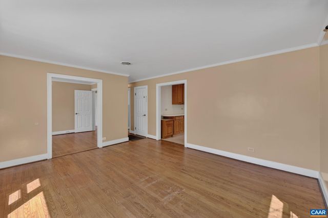 511 STONEHENGE AVE, Charlottesville, VA 22902