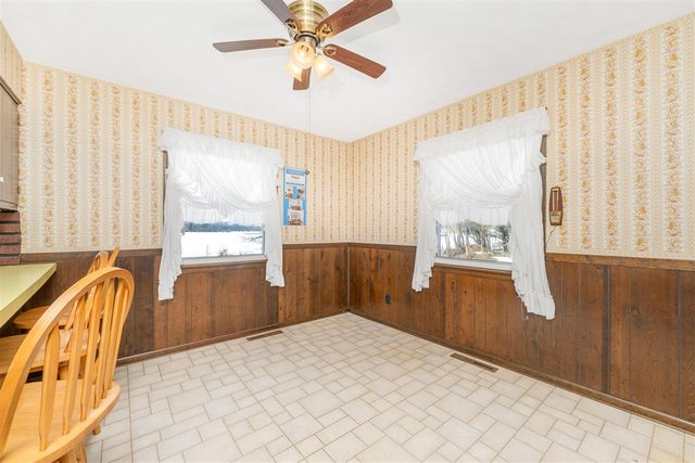 10798 Pleasant Lake Road, Delton, MI 49046