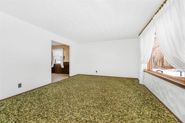 10798 Pleasant Lake Road, Delton, MI 49046