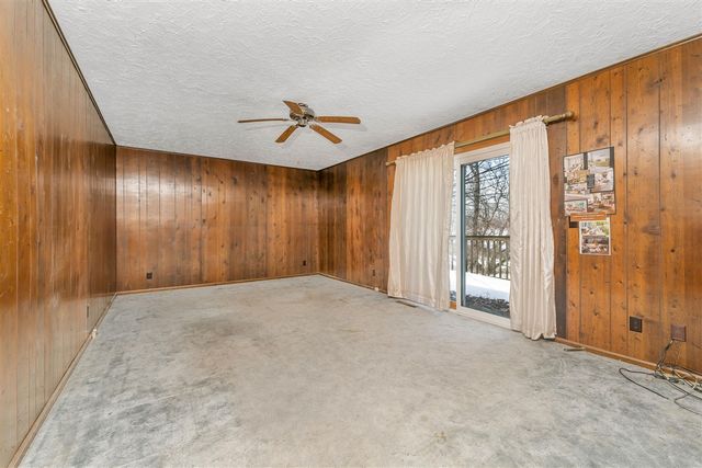 10798 Pleasant Lake Road, Delton, MI 49046