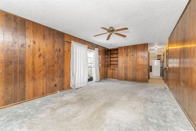 10798 Pleasant Lake Road, Delton, MI 49046