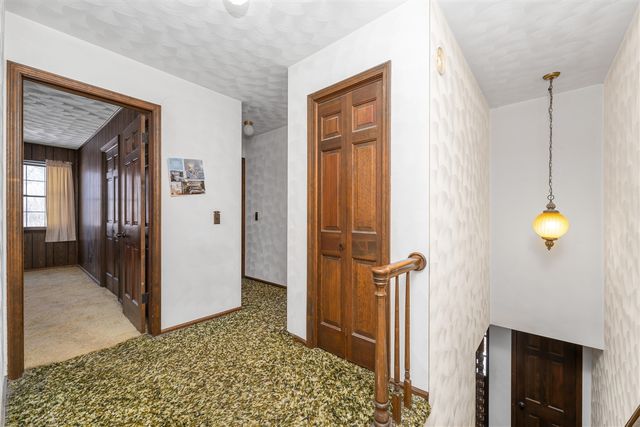 10798 Pleasant Lake Road, Delton, MI 49046