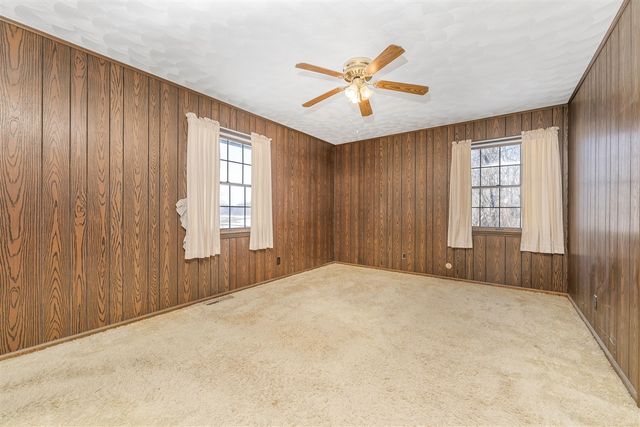 10798 Pleasant Lake Road, Delton, MI 49046