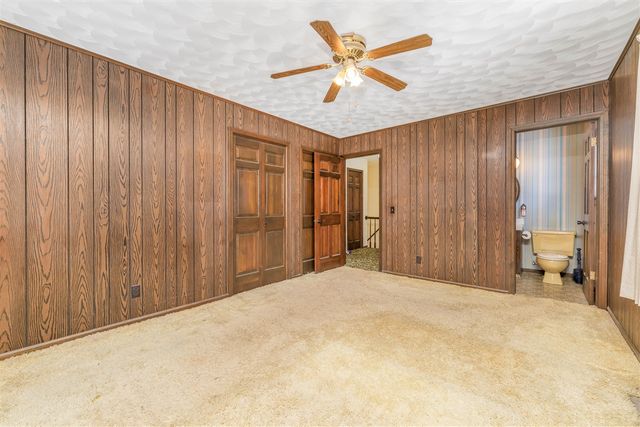 10798 Pleasant Lake Road, Delton, MI 49046