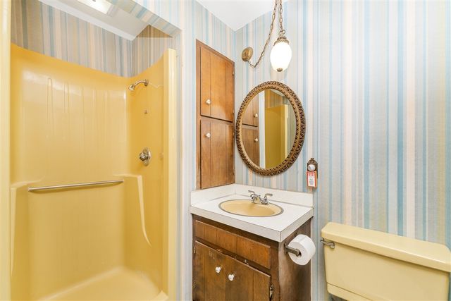 10798 Pleasant Lake Road, Delton, MI 49046