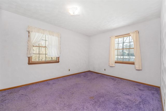 10798 Pleasant Lake Road, Delton, MI 49046